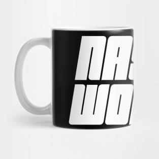 Nasty Woman 04 Mug